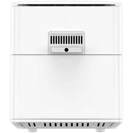 Аэрогриль Xiaomi Air Fryer 6.5L White New EU