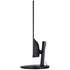 Монитор 32" Acer SH322QKbmiiphx VA 3840x2160 4ms НDMI, DisplayPort