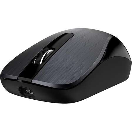 Мышь Genius ECO-8015 Iron Gray беспроводная