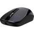 Мышь Genius ECO-8015 Iron Gray беспроводная