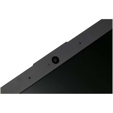 Ноутбук HP 255 G8 AMD Ryzen 5 5500U/8Gb/512Gb SSD/15.6" FullHD/Win11 Dark Silver