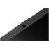Ноутбук HP 255 G8 AMD Ryzen 5 5500U/8Gb/512Gb SSD/15.6" FullHD/Win11 Dark Silver