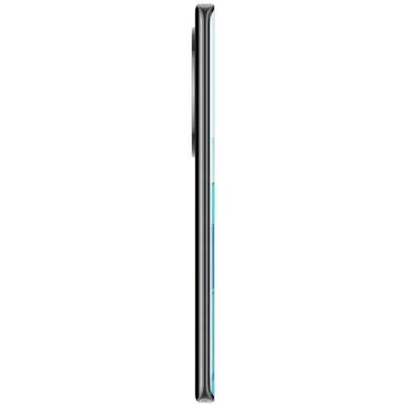 Смартфон Honor X9A 8/256GB RU Midnight Black
