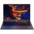 Ноутбук TECNO MegaBook T15RA Core i5 13420H/16Gb/512Gb SSD/15.6" FHD/Win11 Grey