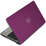 Ноутбук Dell Inspiron 1564 i5-430M/3Gb/320Gb/DVD/BT/WF/15.6"/4330/Win7 HP Puple 6cell