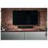 Саундбар Yamaha YAS-109 2.1 Black