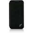 Чехол для Samsung Galaxy J3 (2017) SM-J330F G-Case Slim Premium черный