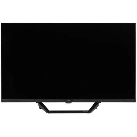 Телевизор 32" Haier 32 Smart TV S2 Pro