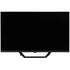 Телевизор 32" Haier 32 Smart TV S2 Pro