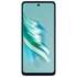 Смартфон Tecno Spark 20 8/128GB RU Magic Skin Blue