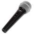 Микрофон  Shure SV100