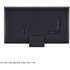 Телевизор 75" LG 75QNED86T6A.ARUG 2024 (4K UHD 3840x2160, Smart TV) черный титан (EAC)