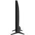 Телевизор 24" LG 24TL520S-PZ (HD 1366x768, Smart TV) серый