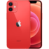 Смартфон Apple iPhone 12 mini 128GB (PRODUCT)RED (MGE53RU/A)