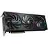 Видеокарта Gigabyte GeForce RTX 5060 Ti 16384Mb, AORUS Elite 16Gb (GV-N506TAORUS E-16GD) 1xHDMI, 3xDP, Ret