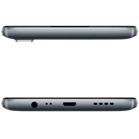 Смартфон Realme C3 3/64GB Grey