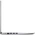 Ноутбук Acer Aspire 3 A315-23-R9RM AMD Ryzen 3 3250U/4Gb/1Tb+128Gb SSD/15.6" FullHD/DOS Silver