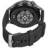 Умные часы Xiaomi Watch 5 Black Strap