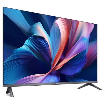Телевизор 32" Xiaomi TV A32 2026 RU