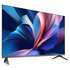 Телевизор 32" Xiaomi TV A32 2026 RU