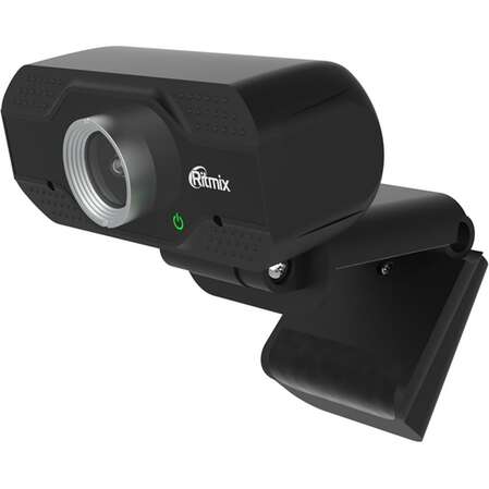 Web-камера Ritmix RVC-122