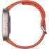 Умные часы Amazfit Bip 6 Lava Red