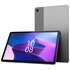 Планшет Lenovo Tab M10 Plus TB-125FU 4/64Gb Gray