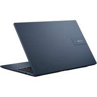 Ноутбук ASUS VivoBook 15 X1504ZA-BQ1145W Core i3 1215U/8Gb/512Gb SSD/15.6
