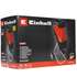 Садовый измельчитель Einhell GC-KS 2540