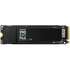 Внутренний SSD-накопитель 4000Gb Samsung 990 Evo Plus (MZ-V9S4T0BW) M.2 2280 PCI-E 4.0 x4