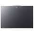 Ноутбук Acer Swift Go 16 SFG16-72-787A Core Ultra 7 155H/32Gb/1Tb SSD/QHD+ OLED 16"/Win11 Grey