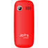 Мобильный телефон Joy's S7 Red