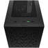 Корпус MicroATX Minitower Deepcool MATREXX 40 3FS черный