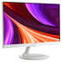 Монитор 27" Philips 275C5QHAW AH-IPS LED 1920x1080 5ms VGA HDMI MHL