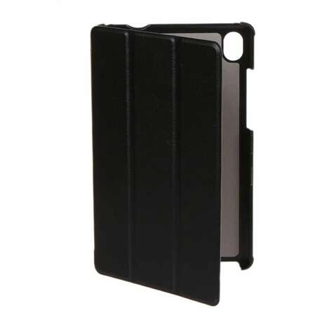 Чехол для Lenovo Tab M8 (8505X/8505F) 8" Zibelino Tablet черный