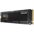 Внутренний SSD-накопитель 1000Gb Samsung 970 Evo (MZ-V7E1T0BW) M.2 2280 PCI-E 3.0 x4
