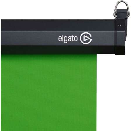 Хромакей Elgato Green Screen MT 10GAO9901