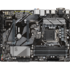 Материнская плата Gigabyte B560 HD3 B560 Socket-1200 4xDDR4, 6xSATA3, 2xM.2, 2xPCI-E16x, 4xUSB3.2, D-Sub, DVI-D, DP, HDMI, Glan, ATX