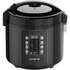 Мультиварка Polaris IQ Home PMC 0521, черный