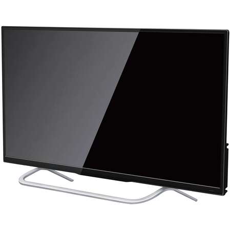 Телевизор 32" Asano 32LH7030S (HD 1366x768, Smart TV) черный