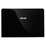 Ноутбук Asus N75SF i5-2450M/6GB/1TB/DVD-Super Multi/17.3" FHD/Nvidia 555M 2GB DDRIII/Camera/Wi-Fi/BT/Win 7 Premium 64