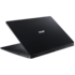 Ноутбук Acer Extensa 15 EX215-51G-55EH Core i5-10210U/4Gb/500Gb/NV MX230 2Gb/15.6" FullHD/Linux Black