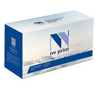 Картридж NV-Print NVP-TN-3480T для Brother HL-L5000D/L5100DN/L5100DNT/L5200DW/L5200DWT/L6250DN/DCP-L5500DN/L6600DW/M (8000k)