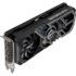 Видеокарта Palit GeForce RTX 3070 Ti 8192Mb, Gaming Pro (NED307T019P2-1046A) HDMI, 3xDP, Ret 