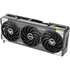Видеокарта ASUS GeForce RTX 5070 Ti 16384Mb, TUF Gaming OC 16 Gb (TUF-RTX5070TI-O16G-Gaming) 2xHDMI, 3xDP, Ret