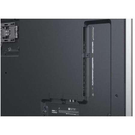 Телевизор 77" LG OLED77G5RLA.ARUG 2025