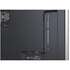 Телевизор 77" LG OLED77G5RLA.ARUG 2025