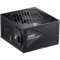Блок питания 850W XPG Core Reactor II (COREREACTORII850G-BKCEU)