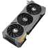 Видеокарта ASUS GeForce RTX 4070 Ti 12288Mb, TUF Gaming 12G (TUF-RTX4070TI-12G-Gaming) 2xHDMI, 3xDP, Ret