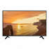 Телевизор 43" BQ 43S05B (Full HD 1920x1080, Smart TV) черный